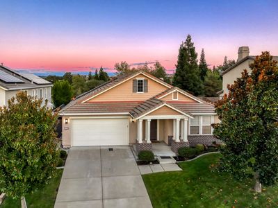 2039 Camp Whitney Cir, Rocklin, CA, 95765