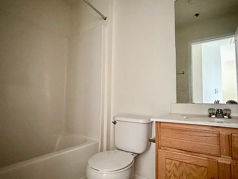 6307-6307B Gammon Rd — Photo 20