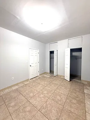 Rented by Sterling Realty Solution Inc | media 3