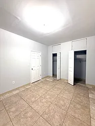 Rented by Sterling Realty Solution Inc