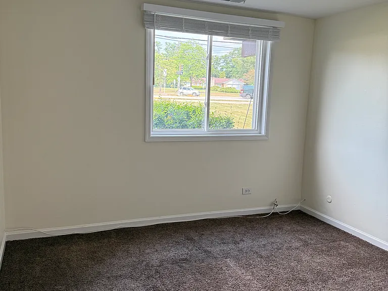 2600 Brookwood Way Dr #103 — Photo 6