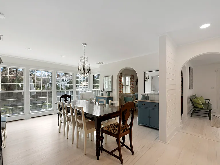 237 N Sea Mecox Rd — Photo 5