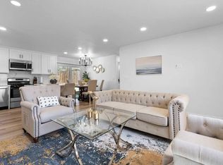 1452 Lochner Dr, San Jose, CA 95127