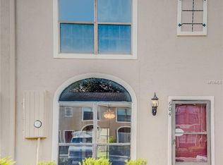 604 Casa Park I Ct, Winter Springs, FL 32708