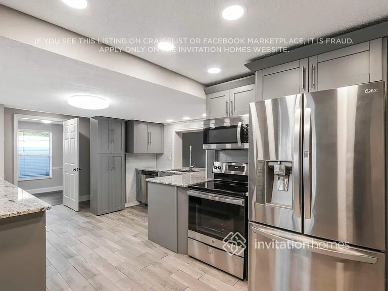 3016 Palamore Dr — Photo 8