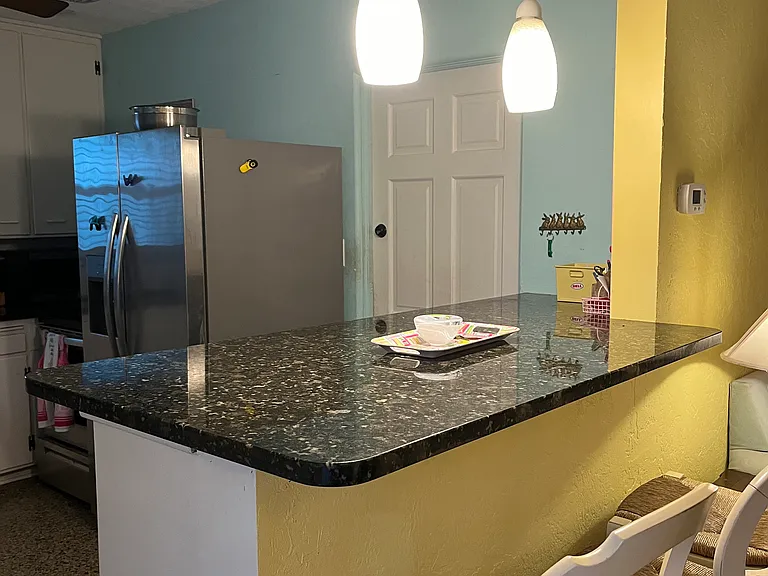 705 N Peninsula Ave — Photo 12