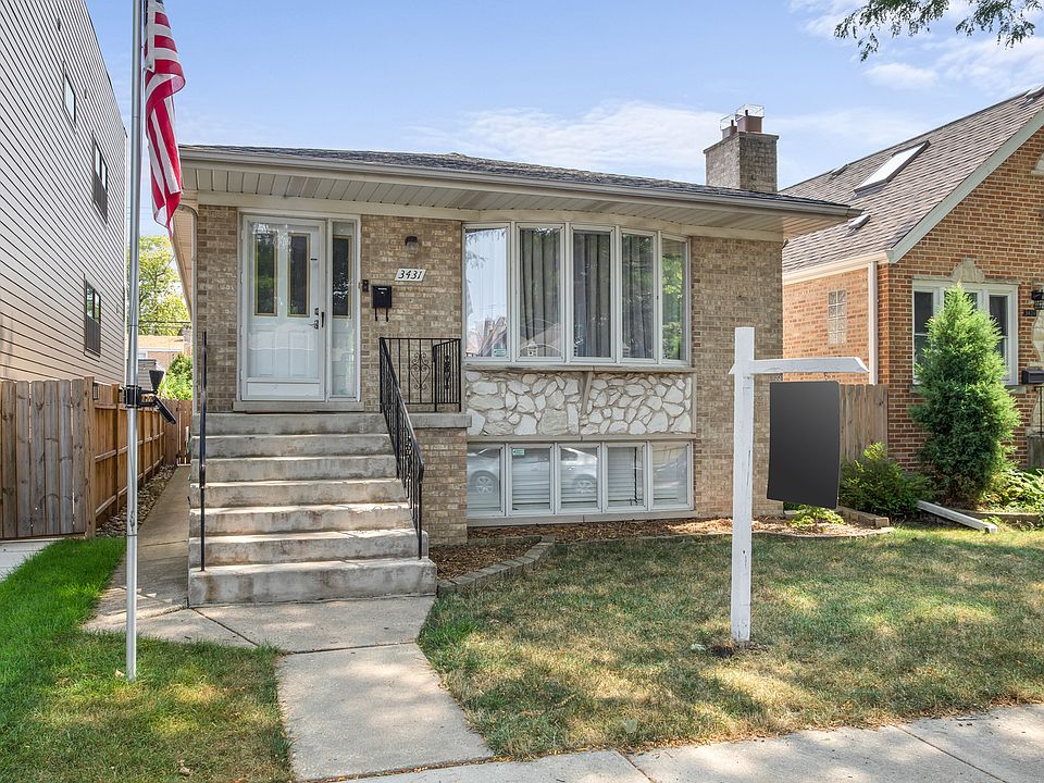 1st image of 3431 N Plainfield Ave