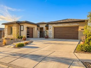 6719 Akademeia Loop NE, Albuquerque, NM 87111