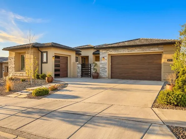 6719 Akademeia Loop NE, Albuquerque, NM 87111