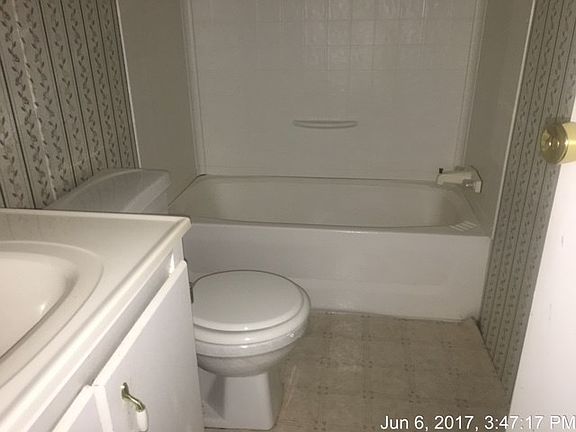 5th image of 1974 Langston Ct