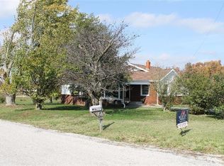 10727 W Farm Road 194, Billings, MO 65610