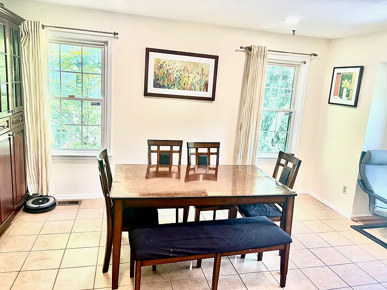 4106 Springbrook Dr #4106 — Photo 20