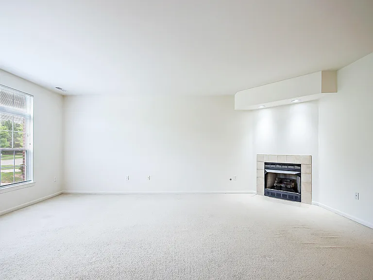 6385 Conifer Dr — Photo 9