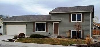 1st image of 612 Cornerstone Dr