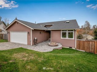 3930 Aaron Ct, Bellingham, WA 98226