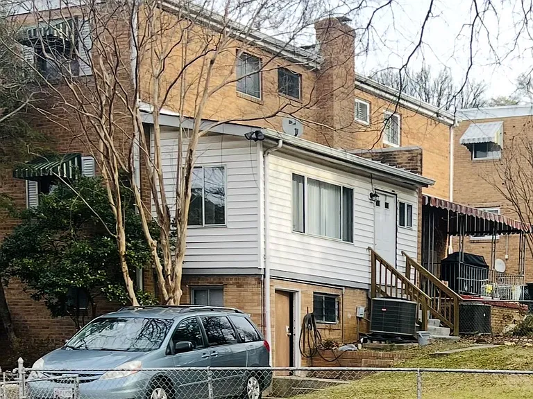 4901 Fitch Pl NE — Photo 25