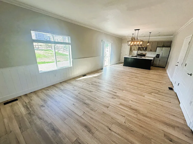 4677 River Highlands Loop — Photo 3