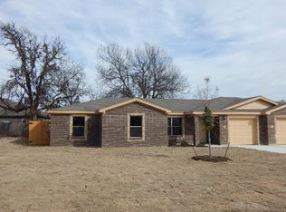 1813 Indian Trl APT A, Harker Heights, TX 76548