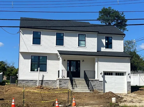 11 Hempstead Rd, Hamilton, NJ 08610