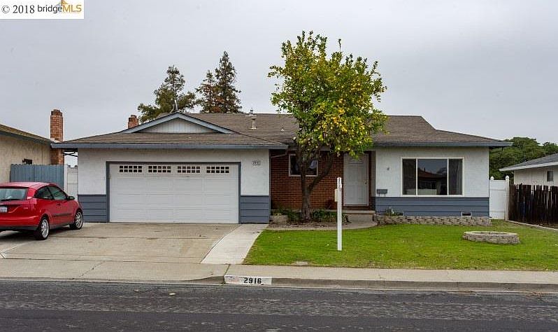 1st image of 2916 Palo Verde Way
