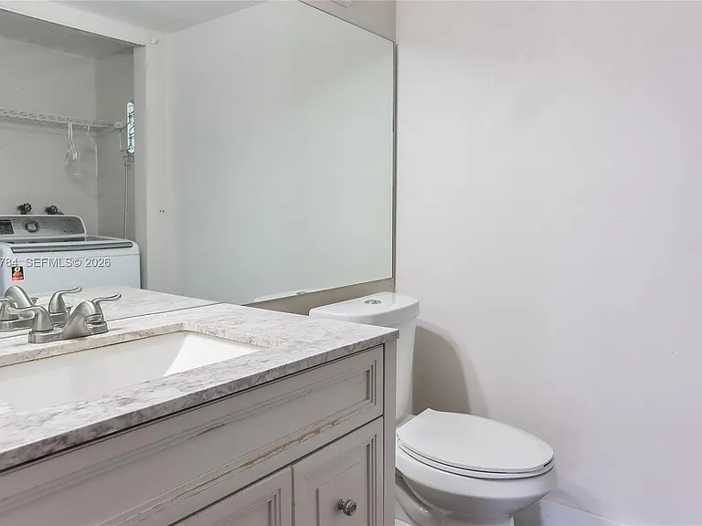 10425 SW 154th Ct #1 — Photo 9