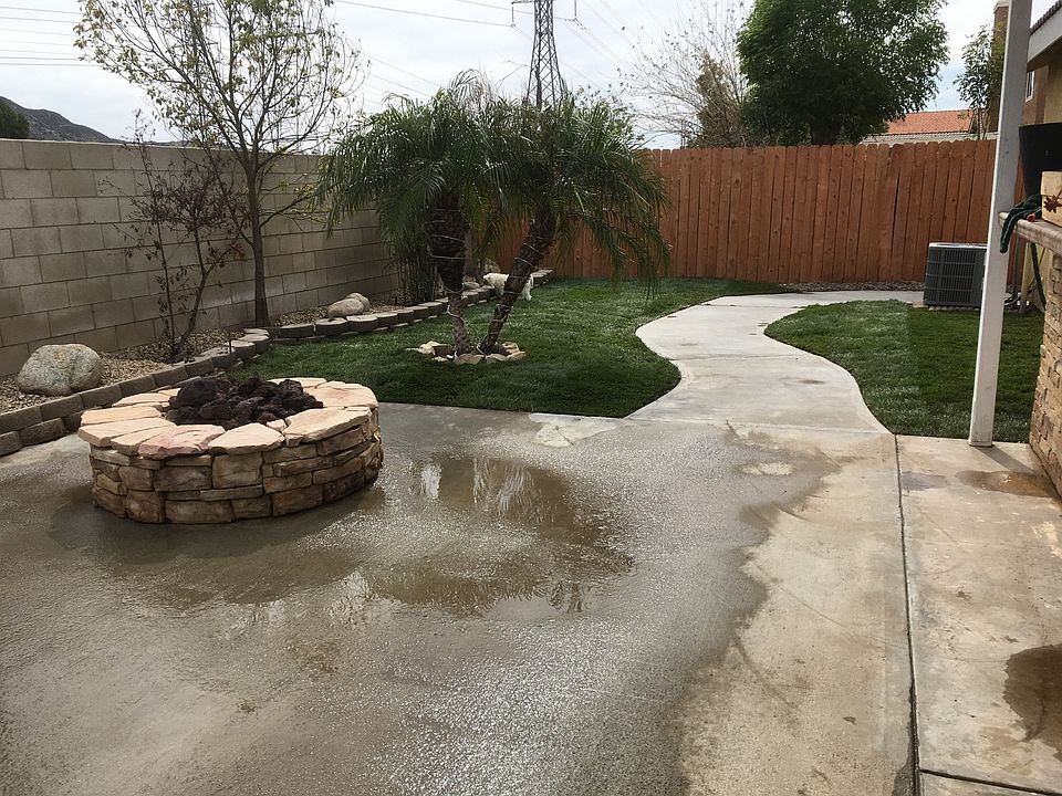 2nd image of 15931 Windcrest Dr