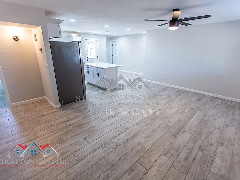 6415 E Aspen Ave — Photo 8