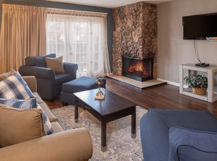 Victorian Villas Apartments, Sparks, NV 89431