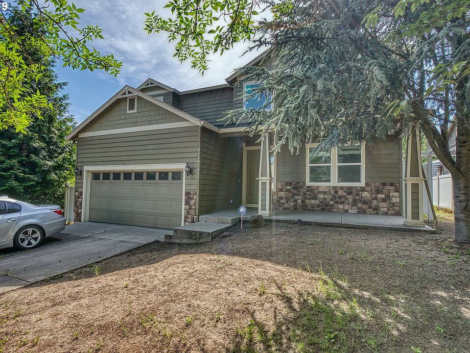 1st image of 4114 NE 47th Ave