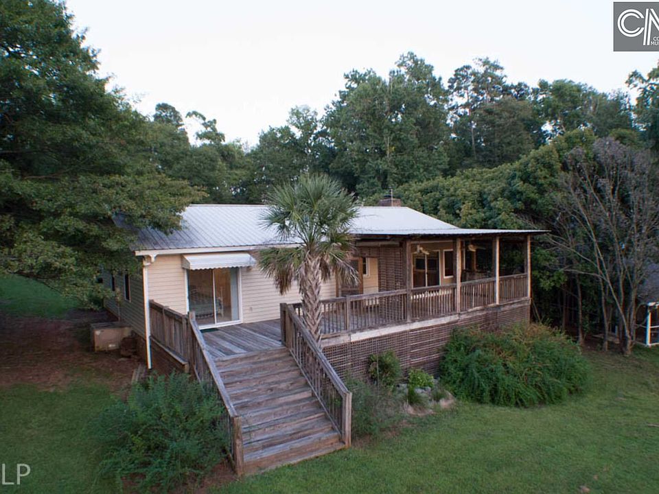 811 Newberry Shores Dr, Prosperity, SC 29127 Zillow