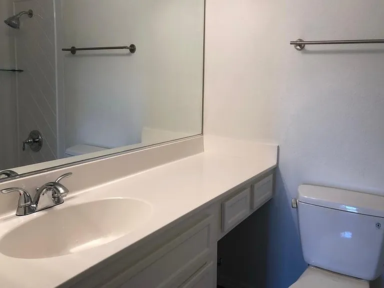 854 S Rancho Santa Fe Rd S #A — Photo 11