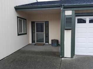 4213 Glasgow Way, Anacortes, WA 98221