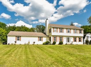 12871 Ravenna Rd, Chardon, OH 44024