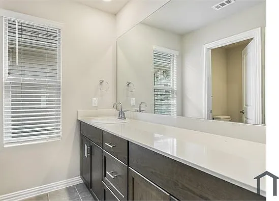 2612 Gateway Ave — Photo 21