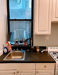 Rented by Prince Real Estate Associates LLC