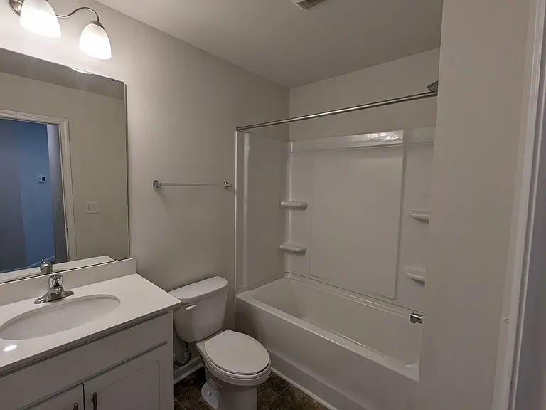 6103 Guildford Hill Ln — Photo 17