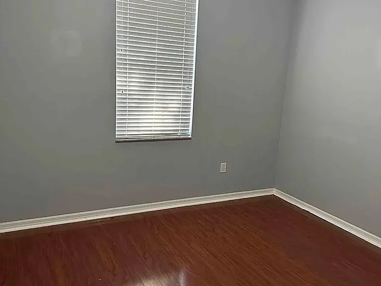 4835 Blue Major Dr — Photo 14