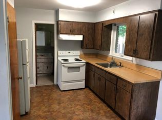 46 Park Ave APT 6, Amityville, NY 11701