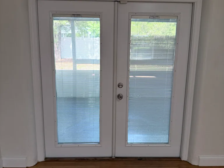 1324 Catalpa Ln — Photo 5
