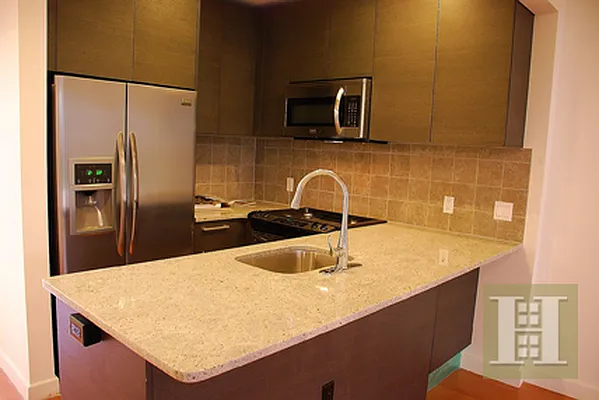 Rented by Halstead Real Estate | media 47