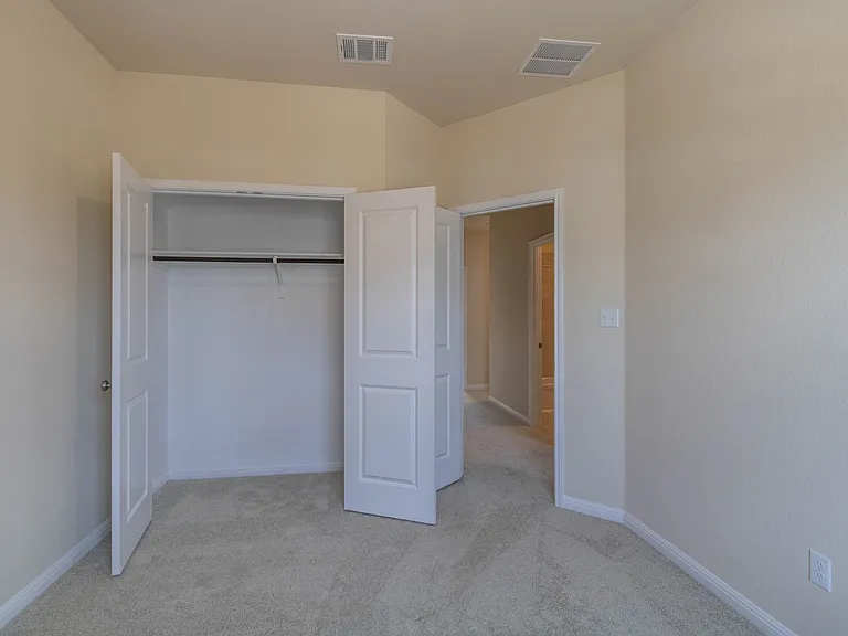 1660 Coral Sunrise — Photo 15