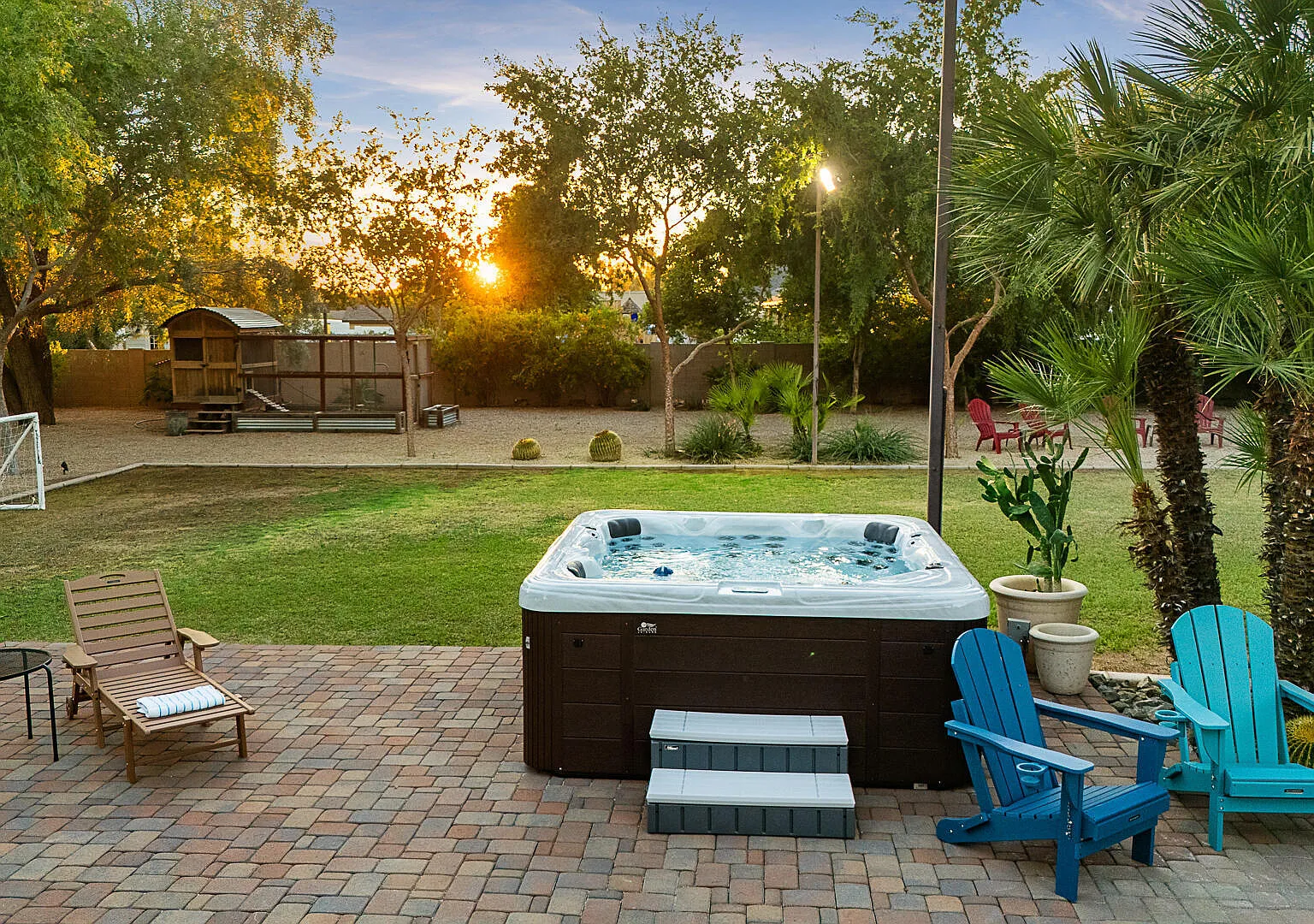 5 bed, 4.5 bath, 3340 sqft, $15,000 — Photo 3