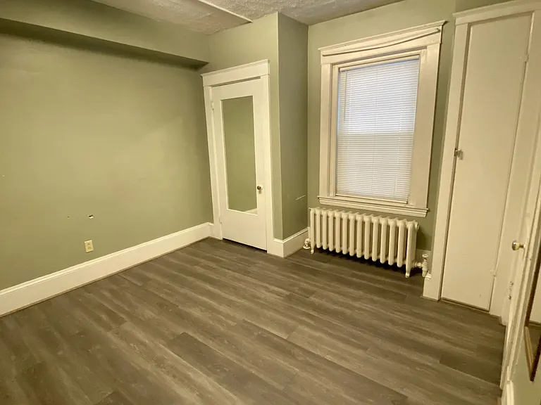 158 Webber Ave #1 — Photo 6
