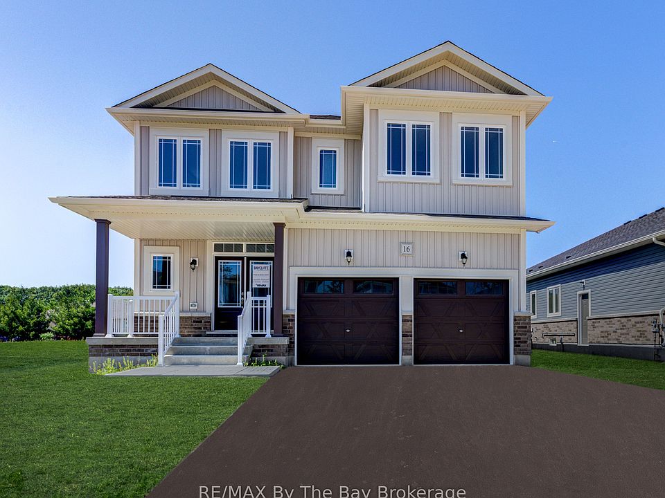 1st image of 16 Misty Ridge Rd