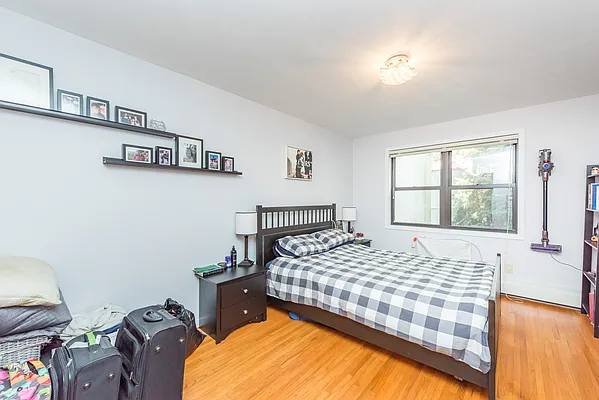 Rented by Modern Spaces | media 5