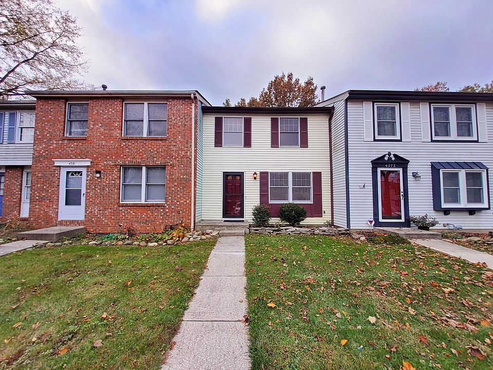 1st image of 4377 Biscayne Ct