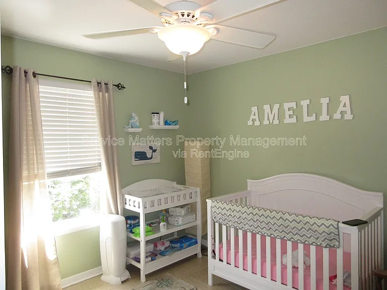 4123 Spinnaker Pl — Photo 11