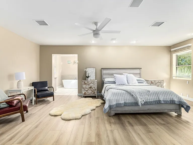 11832 N Oakhurst Way — Photo 78