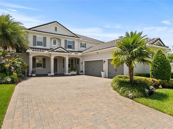 14240 Colonial Pointe Dr, Winter Garden, FL 34787