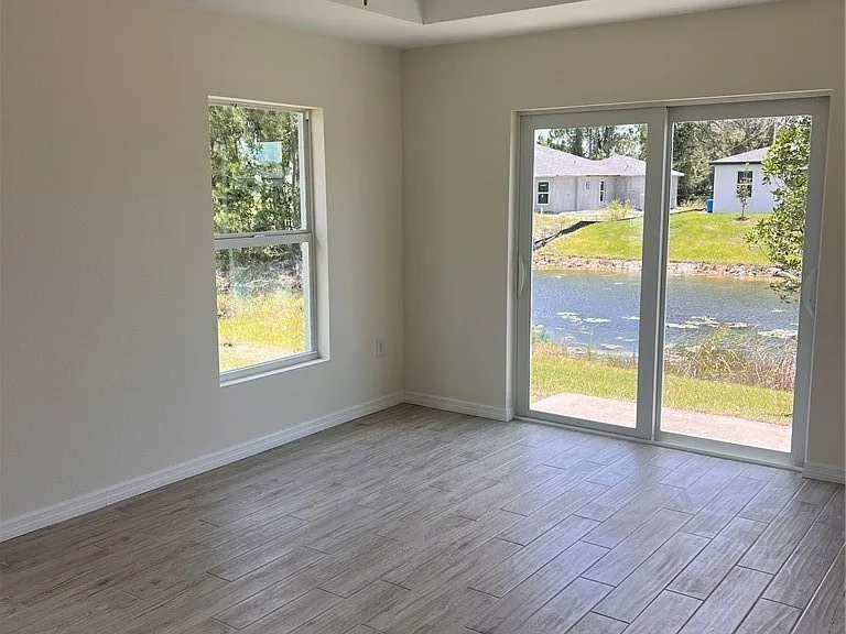 3512 NE 17th Pl — Photo 6